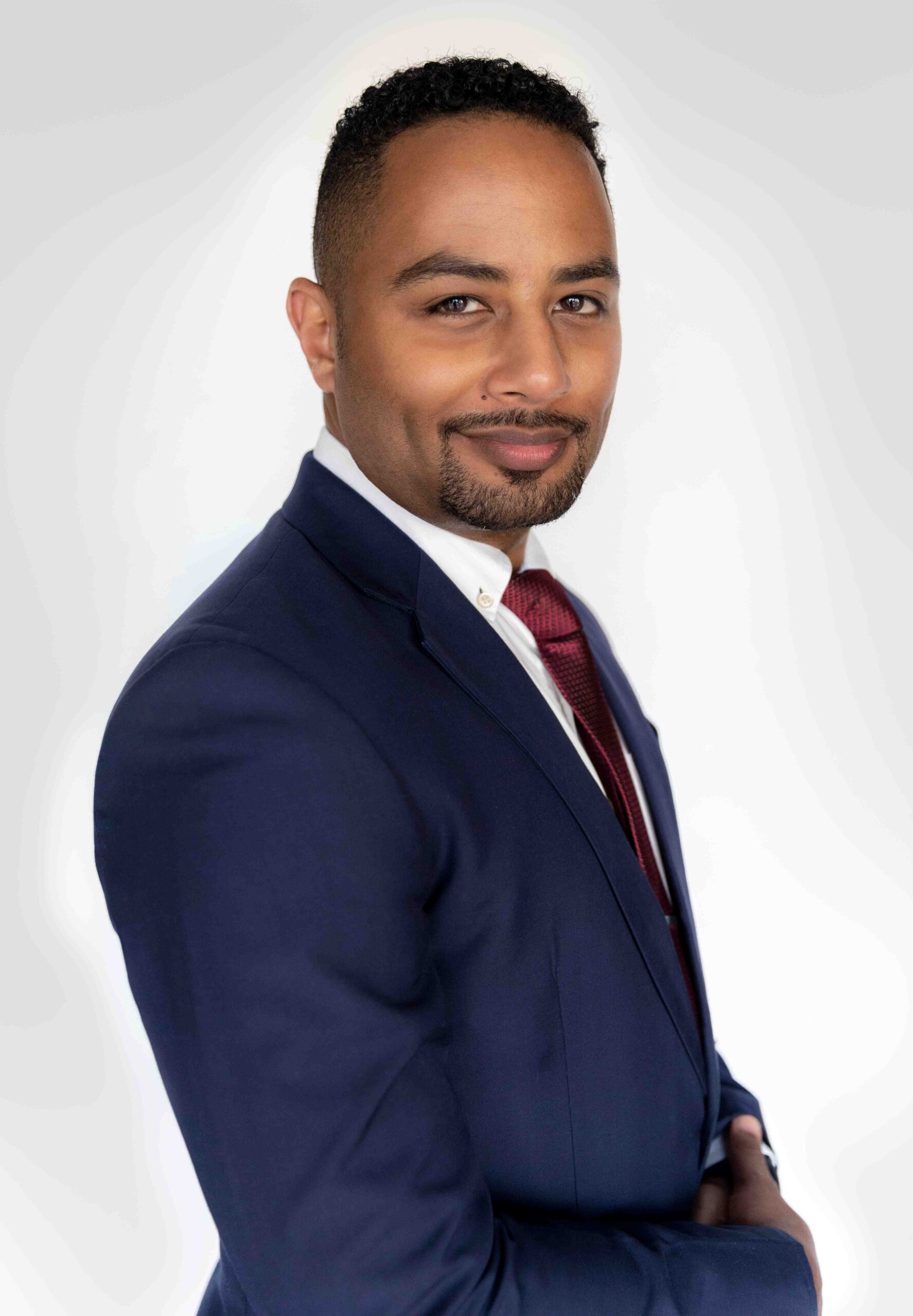 Ahmed Abdo - AI & Data Science | ML & Cloud Expert